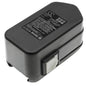 Replacement Battery for AEG  BBM 18 STX – Power Tools – 2000mAh / 18.0V