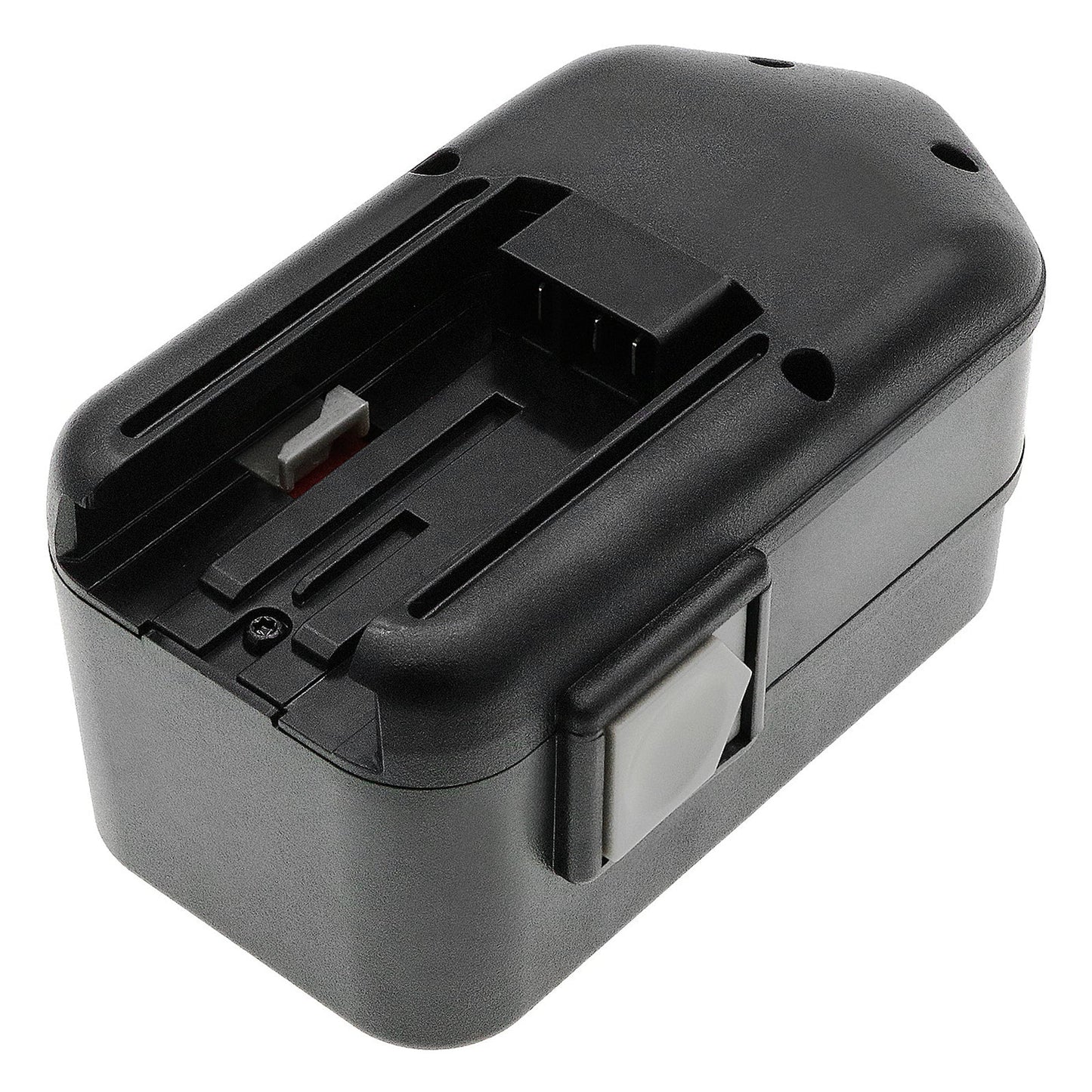 Replacement Battery for Milwaukee  0521-20 – Power Tools – 2000mAh / 18.0V