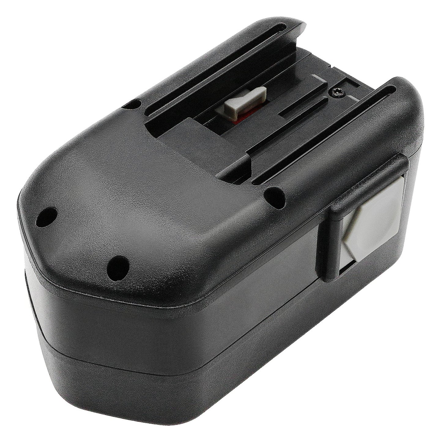 Replacement Battery for Milwaukee  0521-20 – Power Tools – 2000mAh / 18.0V