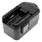 Replacement Battery for AEG  – 3000mAh / 54.00Wh