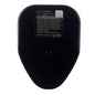 Replacement Battery for Milwaukee 0210-1 0212-1, 0216-1, – 2100mAh/20.16Wh