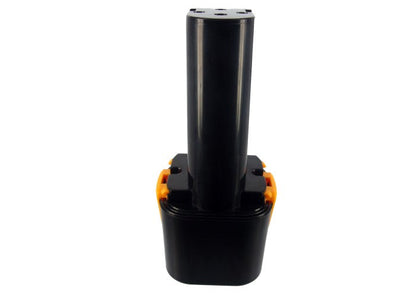 Replacement Battery for Panasonic  EZ595 – Power Tools – 3300mAh/31.68Wh / 9.6V