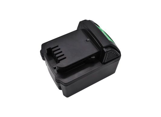 Replacement Battery for Milwaukee  C14 DD – Power Tools – 4000mAh / 57.60Wh / 14.4V