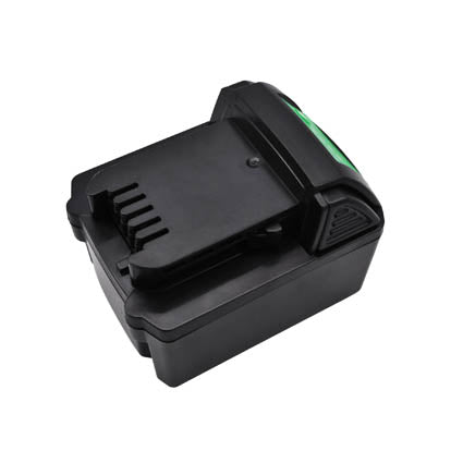Replacement Battery for Milwaukee C14 DD C14 PD, M14 – 4000mAh / 57.60Wh