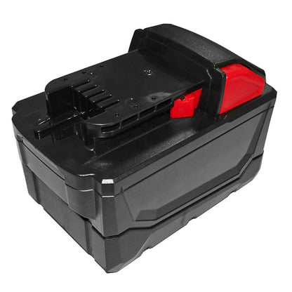 Replacement Battery for Milwaukee  0880-20 – Power Tools – 6000mAh / 108.00Wh / 18.0V