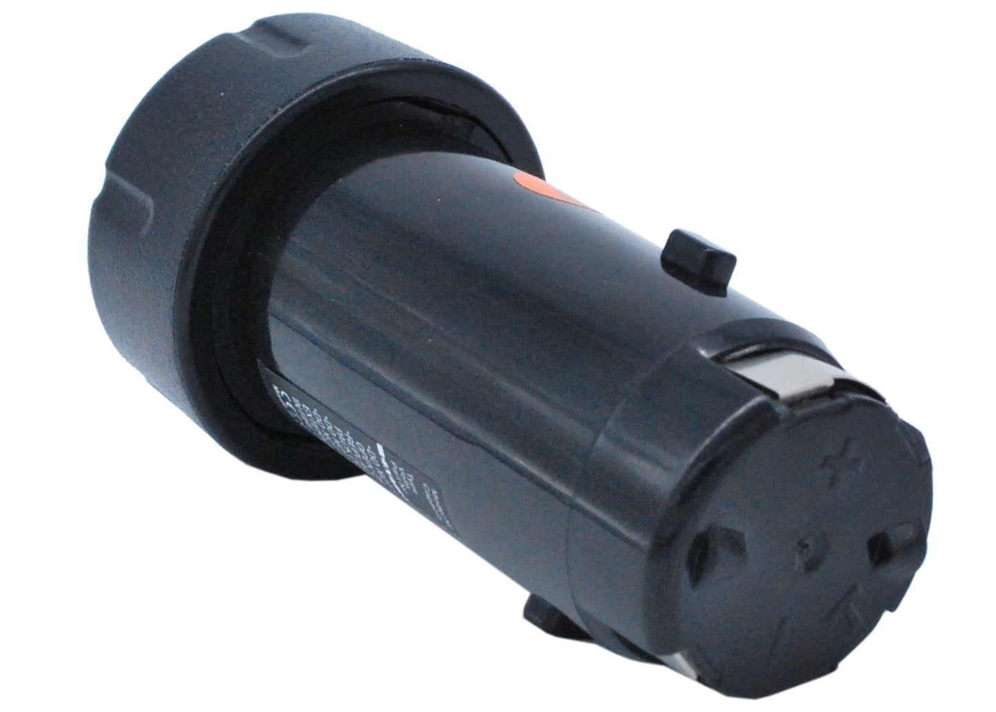 Replacement Battery for Milwaukee  M4 – Power Tools – 2000mAh / 8.0Wh / 4.0V