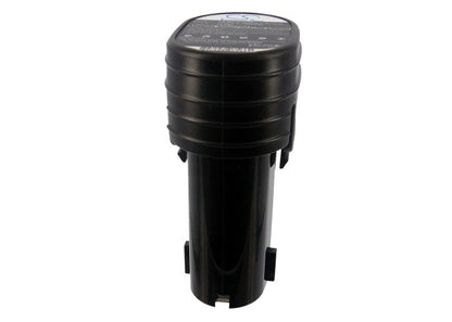 Replacement Battery for Makita  CL070 – Power Tools – 1500mAh / 10.80Wh / 7.2V