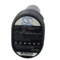 Replacement Battery for Makita CL070 CL070D, CL070DS, – 1500mAh / 10.80Wh