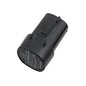 Replacement Battery for Makita CL070 CL070D, CL070DS, – 2500mAh / 18.00Wh