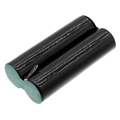 Replacement Battery for Makita  6040D – Power Tools – 1500mAh / 7.20Wh / 4.8V