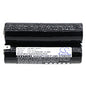 Replacement Battery for Makita 6041D 6041DW, 6043D, – 3000mAh