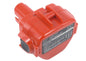 Replacement Battery for Makita  1050 – Power Tools – 3000mAh / 36.00Wh / 12.0V