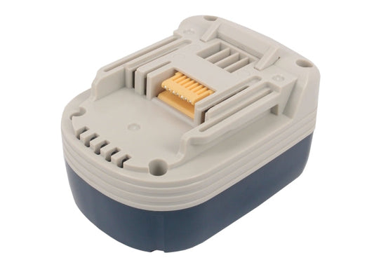 Replacement Battery for Makita  BFL080 – Power Tools – 2200mAh / 21.12Wh / 9.6V