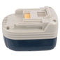 Replacement Battery for Makita BFL080 BFL080F, BFL080FZ, – 2200mAh / 21.12Wh