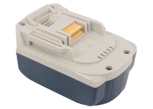Replacement Battery for Makita  BFH040 – Power Tools – 2200mAh / 12.0V