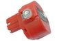 Replacement Battery for Makita  1051D – Power Tools – 2000mAh / 28.80Wh / 14.4V