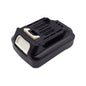 Replacement Battery for Makita 12V Max CXT Tool 12-Volt MAX CXT, CG100, – 2500mAh / 30.00Wh