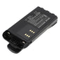 Replacement Battery for Motorola  GP1280 – Two-Way Radio – 2700mAh / 19.98Wh / 7.4V