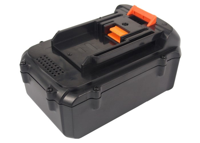 Replacement Battery for Makita  BHR261 – Power Tools – 3000mAh/108.0Wh / 36.0V