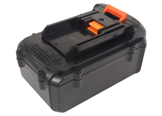 Replacement Battery for Makita  BHR261 – Power Tools – 3000mAh/108.0Wh / 36.0V