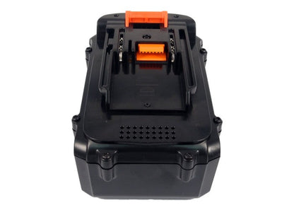 Replacement Battery for Makita  BHR261 – Power Tools – 4000mAh/144.0Wh / 36.0V