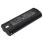 Replacement Battery for Makita  3700D – Power Tools – 3000mAh/21.6Wh / 7.2V
