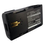 Replacement Battery for Motorola Visar – 2100mAh / 15.12Wh