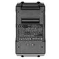 Replacement Battery for Makita 40V MAX XGT CF001G, DF001G, – 6000mAh / 240.00Wh