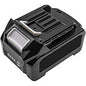 Replacement Battery for Makita 40V MAX XGT CF001G, DF001G, – 2000mAh / 80.00Wh