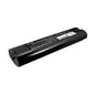 Replacement Battery for Makita  4000 – Power Tools – 1500mAh / 14.40Wh / 9.6V