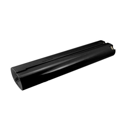 Replacement Battery for Makita  4000 – Power Tools – 1500mAh / 14.40Wh / 9.6V