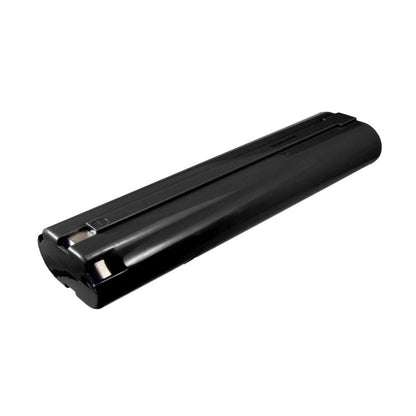 Replacement Battery for Makita  4000 – Power Tools – 1500mAh / 14.40Wh / 9.6V