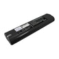 Replacement Battery for Makita  4000 – Power Tools – 3000mAh / 28.80Wh / 9.6V