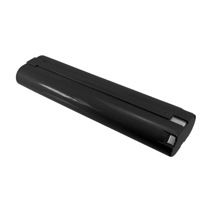 Replacement Battery for Makita  4000 – Power Tools – 3000mAh / 28.80Wh / 9.6V
