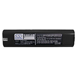 Replacement Battery for Makita 4000 4093D, 4093DW, – 3000mAh / 28.80Wh