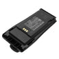 Replacement Battery for Motorola  CP040 – Two-Way Radio – 3350mAh / 24.79Wh / 7.4V