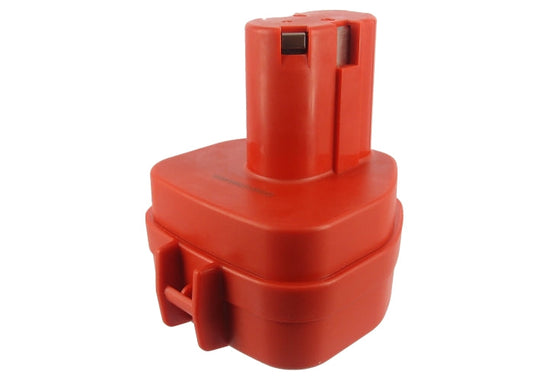 Replacement Battery for Makita  5091D – Power Tools – 3000mAh / 12.0V