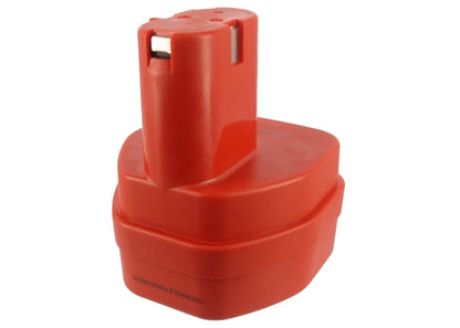 Replacement Battery for Makita  5091D – Power Tools – 3000mAh / 12.0V