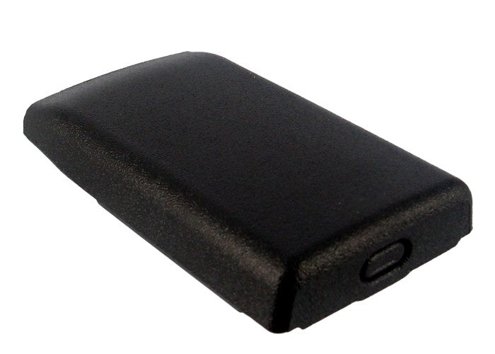 Replacement Battery for Motorola  CEP400 – Two-Way Radio – 2200mAh / 8.14Wh / 3.7V