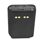 Replacement Battery for Motorola Astro Saber MX1000, MX2000, – 2800mAh / 20.16Wh