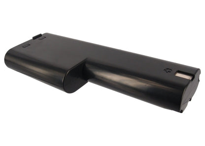 Replacement Battery for Makita  5092D – Power Tools – 2100mAh/25.2Wh / 12.0V