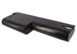 Replacement Battery for Makita  5092D – Power Tools – 2100mAh/25.2Wh / 12.0V
