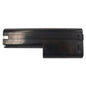 Replacement Battery for Makita 5092D 5092DW, 6011D, – 2100mAh/25.2Wh