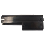 Replacement Battery for Makita 5092D 5092DW, 6011D, – 3300mAh/39.6Wh