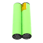 Replacement Battery for Makita 6010SD 6010SDW, 6070D, – 2200mAh / 15.84Wh