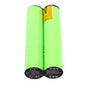 Replacement Battery for Makita 6010SD 6010SDW, 6070D, – 2200mAh / 15.84Wh