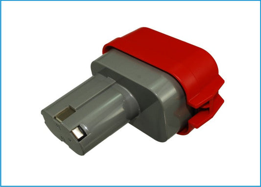 Replacement Battery for Makita  1022DW – Power Tools – 3000mAh / 9.6V