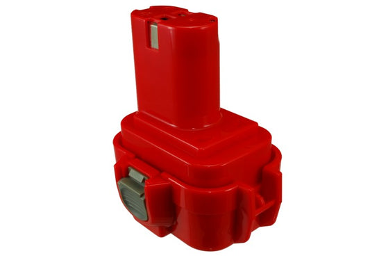 Replacement Battery for Makita  6224D – Power Tools – 3000mAh / 7.2V