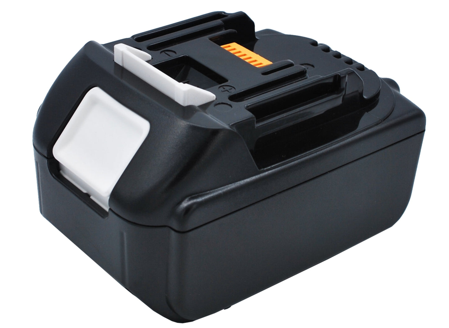 Replacement Battery for Makita  BBO140 – Power Tools – 6000mAh / 108.00Wh / 18.0V