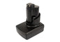 Replacement Battery for Milwaukee 2207-20 2207-21, 2238-20, – 4000mAh / 48.00Wh